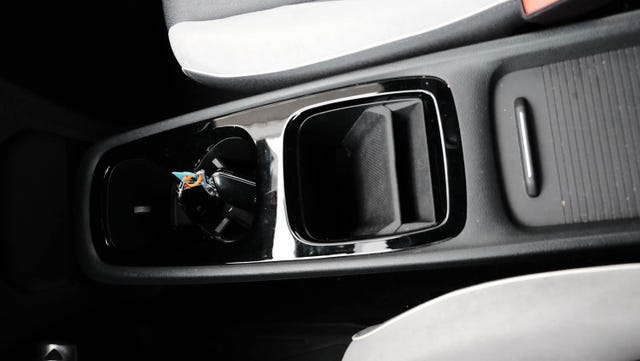 2021 VOLKSWAGEN ID.3 - 23