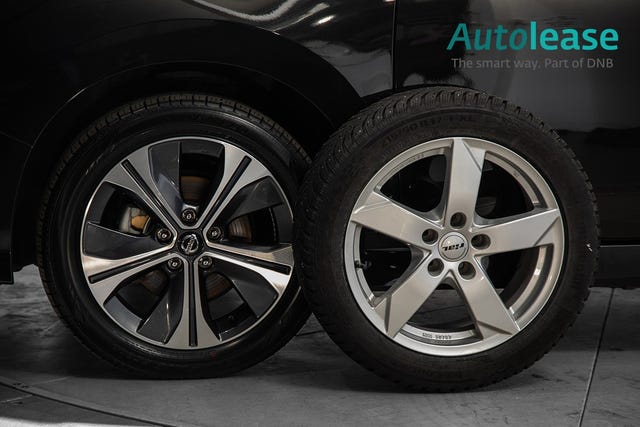 SJNFAAZE1U0107329 2020 NISSAN LEAF-3