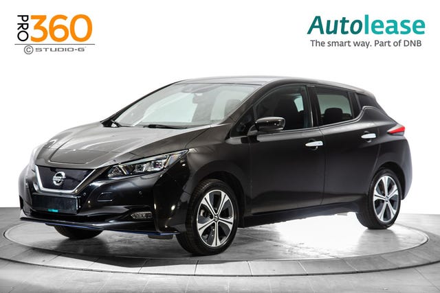 SJNFAAZE1U0107329 2020 NISSAN LEAF-0