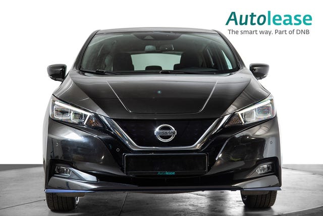 SJNFAAZE1U0107329 2020 NISSAN LEAF-4