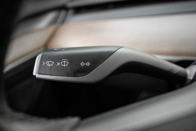 2021 TESLA MODEL 3 - 13