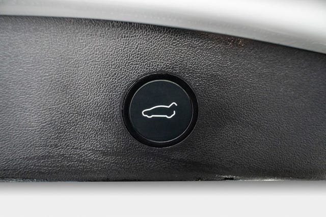 2021 TESLA MODEL 3 - 26
