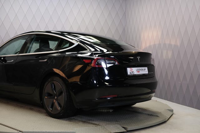 5YJ3E7EB1KF233553 2019 TESLA MODEL 3-1