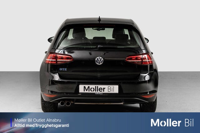 WVWZZZAUZFW800024 2015 VOLKSWAGEN GOLF-3