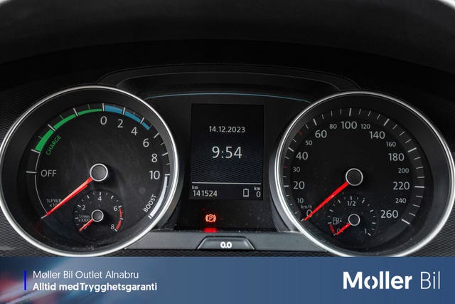 2015 VOLKSWAGEN GOLF - 21