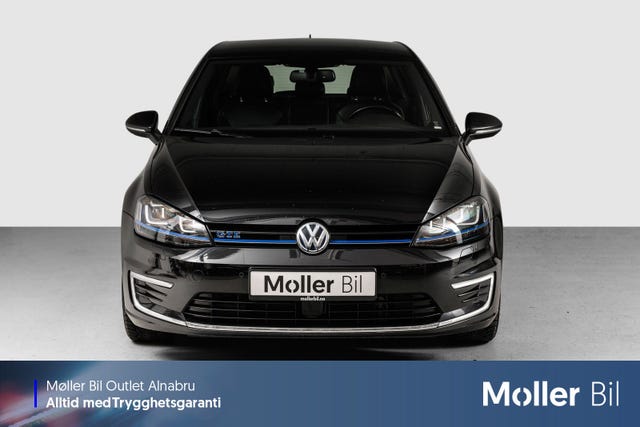 WVWZZZAUZFW800024 2015 VOLKSWAGEN GOLF-2