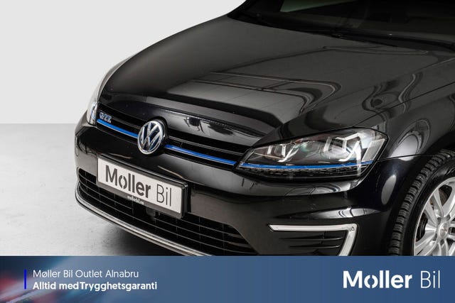 WVWZZZAUZFW800024 2015 VOLKSWAGEN GOLF-4