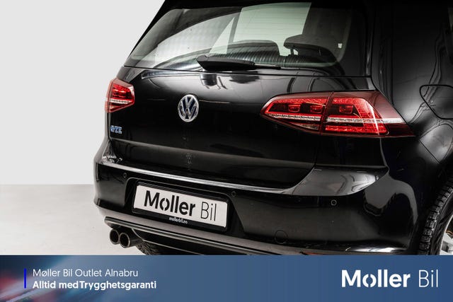 WVWZZZAUZFW800024 2015 VOLKSWAGEN GOLF-5