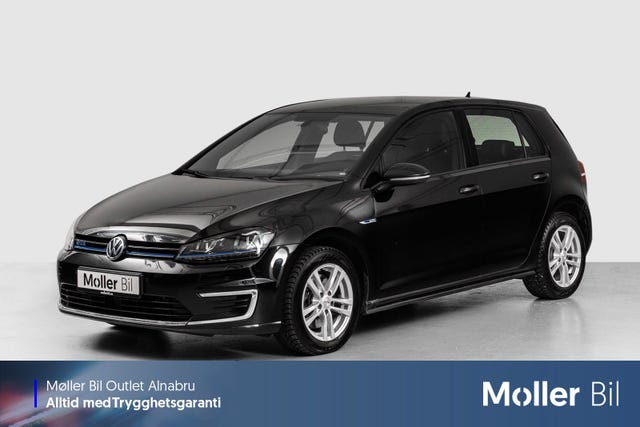 WVWZZZAUZFW800024 2015 VOLKSWAGEN GOLF-0