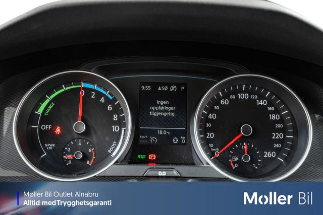2015 VOLKSWAGEN GOLF - 22