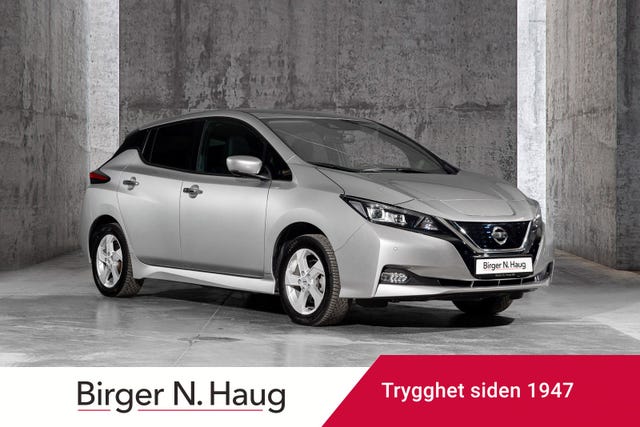 SJNFAAZE1U0153153 2022 NISSAN LEAF-0