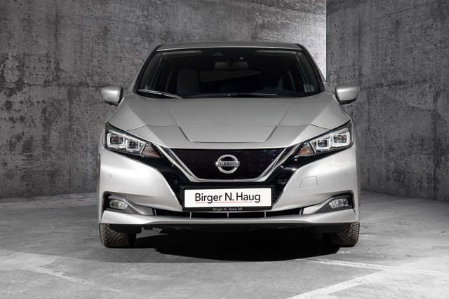 SJNFAAZE1U0153153 2022 NISSAN LEAF-3