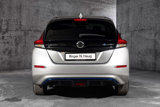 SJNFAAZE1U0153153 2022 NISSAN LEAF-4