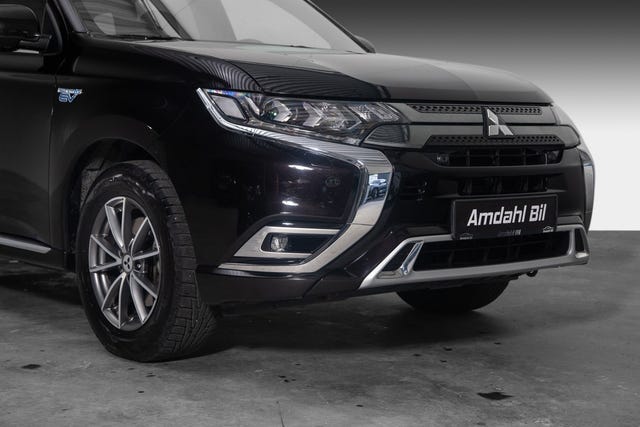 JMBXDGG3WLZ010932 2020 MITSUBISHI OUTLANDER-1