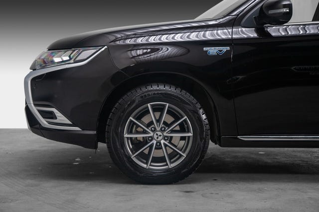 JMBXDGG3WLZ010932 2020 MITSUBISHI OUTLANDER-5