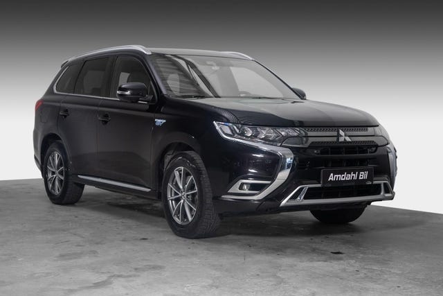 JMBXDGG3WLZ010932 2020 MITSUBISHI OUTLANDER-0