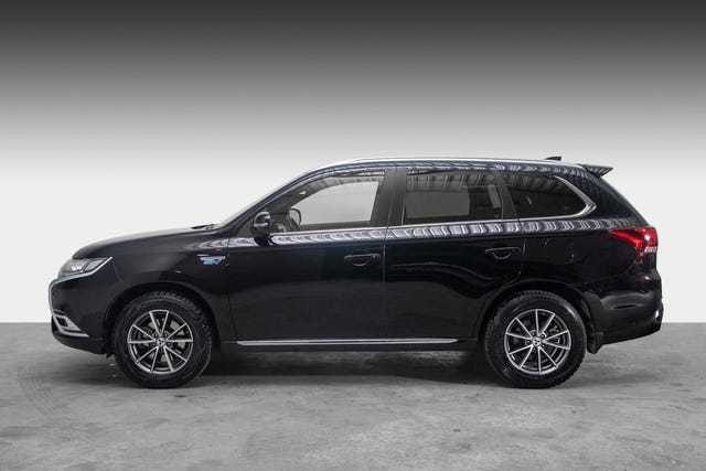 JMBXDGG3WLZ010932 2020 MITSUBISHI OUTLANDER-4