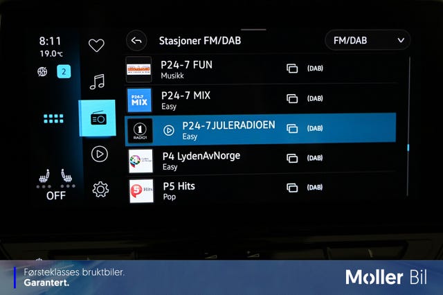 2021 VOLKSWAGEN ID.3 - 14