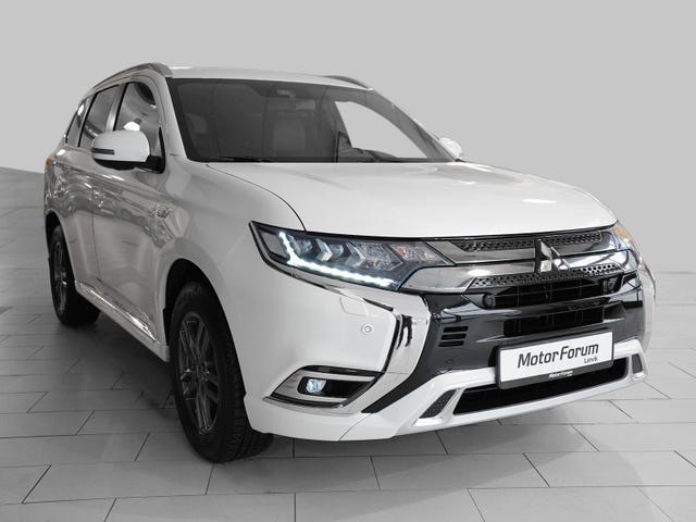 JMBXDGG3WLZ029901 2020 MITSUBISHI OUTLANDER-2