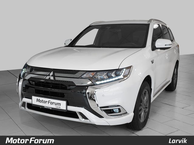 JMBXDGG3WLZ029901 2020 MITSUBISHI OUTLANDER-0