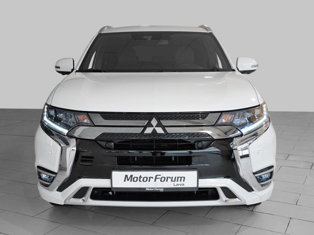 JMBXDGG3WLZ029901 2020 MITSUBISHI OUTLANDER-1