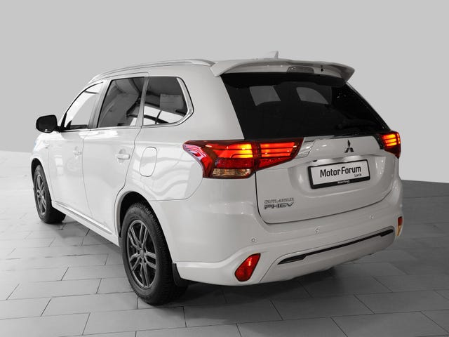 JMBXDGG3WLZ029901 2020 MITSUBISHI OUTLANDER-5