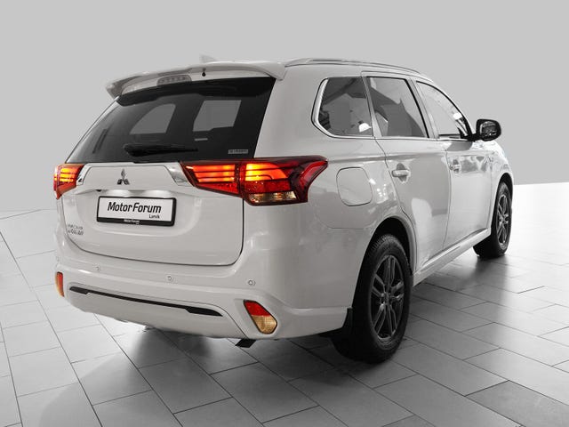 JMBXDGG3WLZ029901 2020 MITSUBISHI OUTLANDER-4