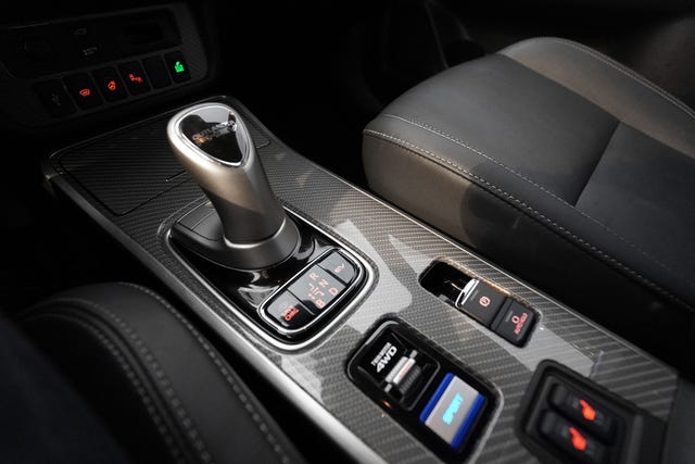 2020 MITSUBISHI OUTLANDER - 21