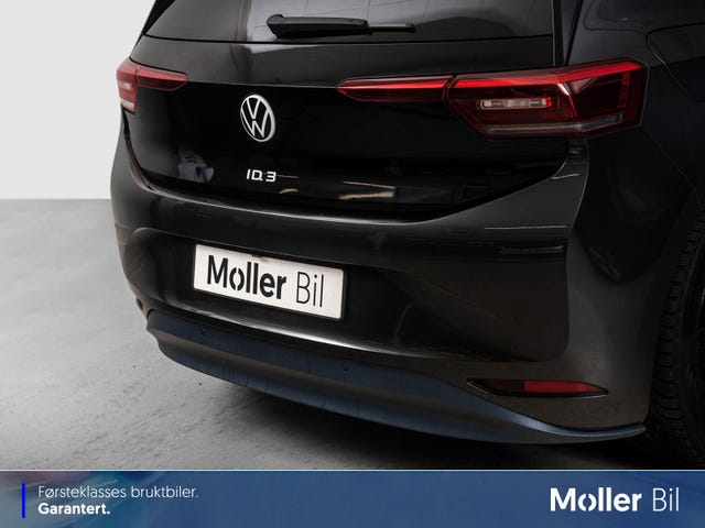 WVWZZZE1ZMP010412 2021 VOLKSWAGEN ID.3-3