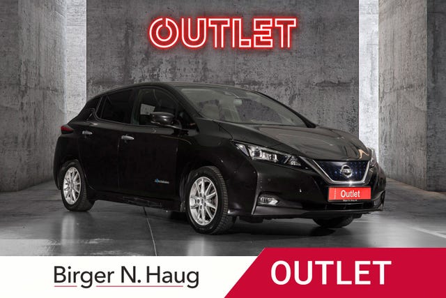 SJNFAAZE1U0008002 2018 NISSAN LEAF-0