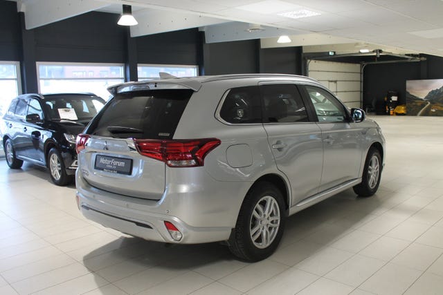 JMBXDGG3WLZ039471 2020 MITSUBISHI OUTLANDER-4