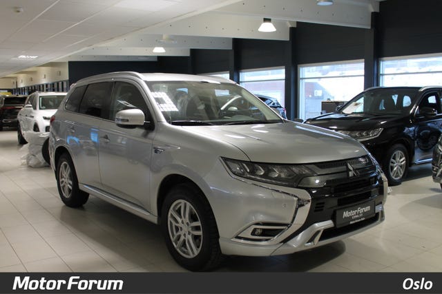 JMBXDGG3WLZ039471 2020 MITSUBISHI OUTLANDER-0