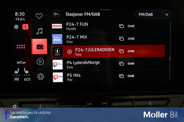 2021 VOLKSWAGEN ID.3 - 14