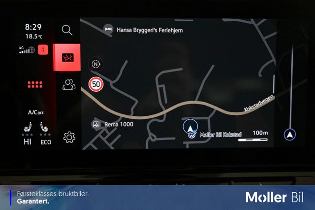 2021 VOLKSWAGEN ID.3 - 12