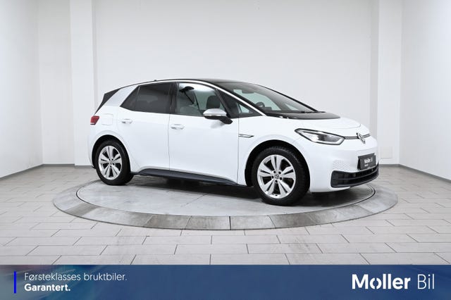 WVWZZZE1ZMP008479 2021 VOLKSWAGEN ID.3-0