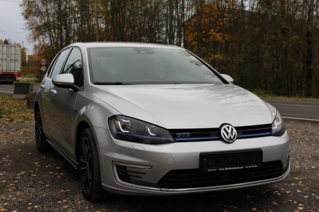 WVWZZZAUZFW809199 2015 VOLKSWAGEN GOLF-3
