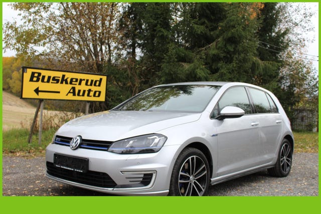 WVWZZZAUZFW809199 2015 VOLKSWAGEN GOLF-0