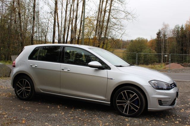 WVWZZZAUZFW809199 2015 VOLKSWAGEN GOLF-4