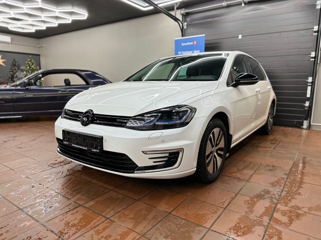 WVWZZZAUZK8909445 2019 VOLKSWAGEN GOLF-2