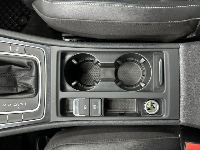 2019 VOLKSWAGEN GOLF - 48