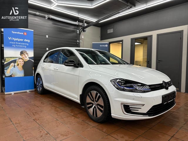 WVWZZZAUZK8909445 2019 VOLKSWAGEN GOLF-0