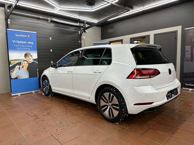 WVWZZZAUZK8909445 2019 VOLKSWAGEN GOLF-4