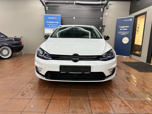 WVWZZZAUZK8909445 2019 VOLKSWAGEN GOLF-1