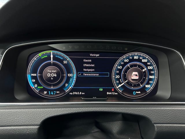 2019 VOLKSWAGEN GOLF - 31