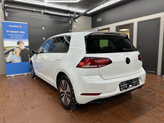 WVWZZZAUZK8909445 2019 VOLKSWAGEN GOLF-5