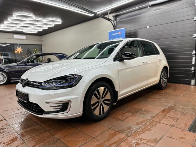 WVWZZZAUZK8909445 2019 VOLKSWAGEN GOLF-3