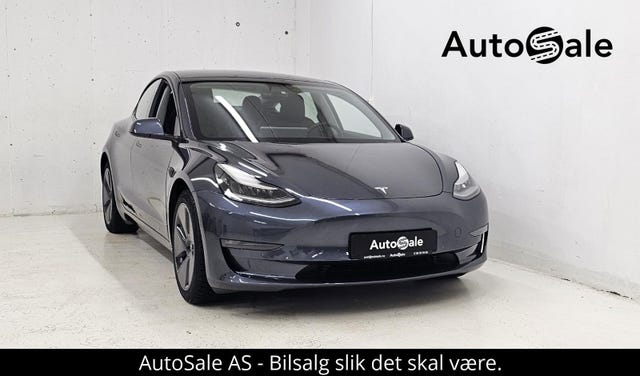 5YJ3E7EB7MF831634 2021 TESLA MODEL 3-0