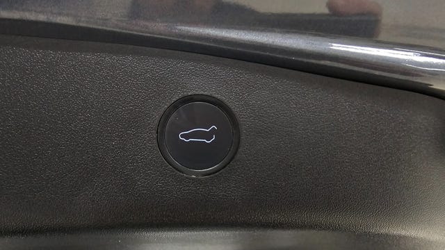 2021 TESLA MODEL 3 - 9