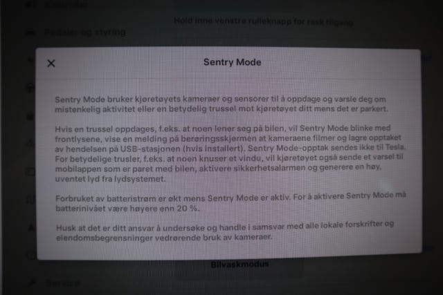 2019 TESLA MODEL 3 - 62