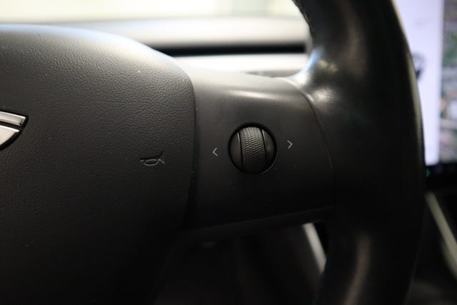 2019 TESLA MODEL 3 - 66
